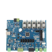 flashforge creator pro motherboard main 3d printing printer melbourne australia