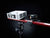 DAVID SLS-3 HD Structured White Light 3D Scanner