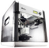 Da Vinci 1.0 3D Printer by XYZprinting