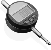Digital Dial Indicator