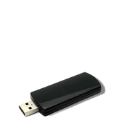 WiFi Dongle for RP/RM Series Panels