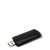 WiFi Dongle for RP/RM Series Panels