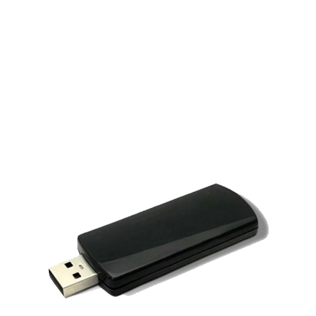 WiFi Dongle for RP/RM Series Panels