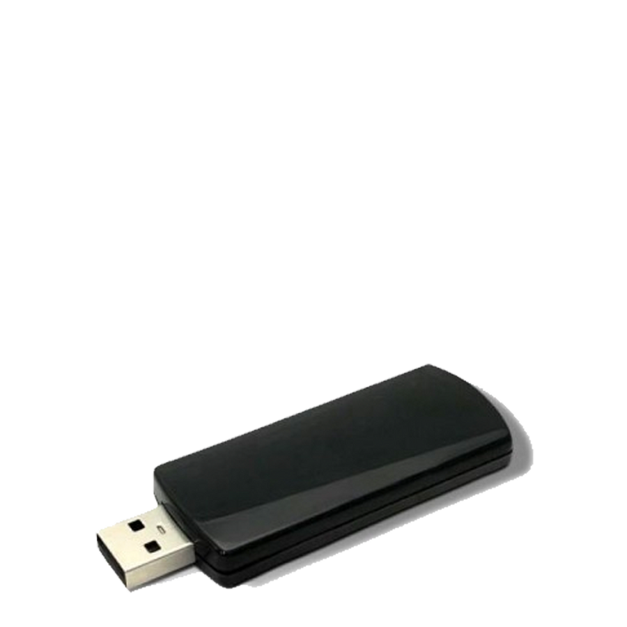 WiFi Dongle for RP/RM Series Panels