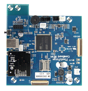 Flashforge Dreamer Coreboard (motherboard)