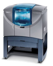 objet eden250
