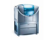 Objet Eden260V