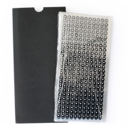 EinScan H Einscan HX Dots Stickers