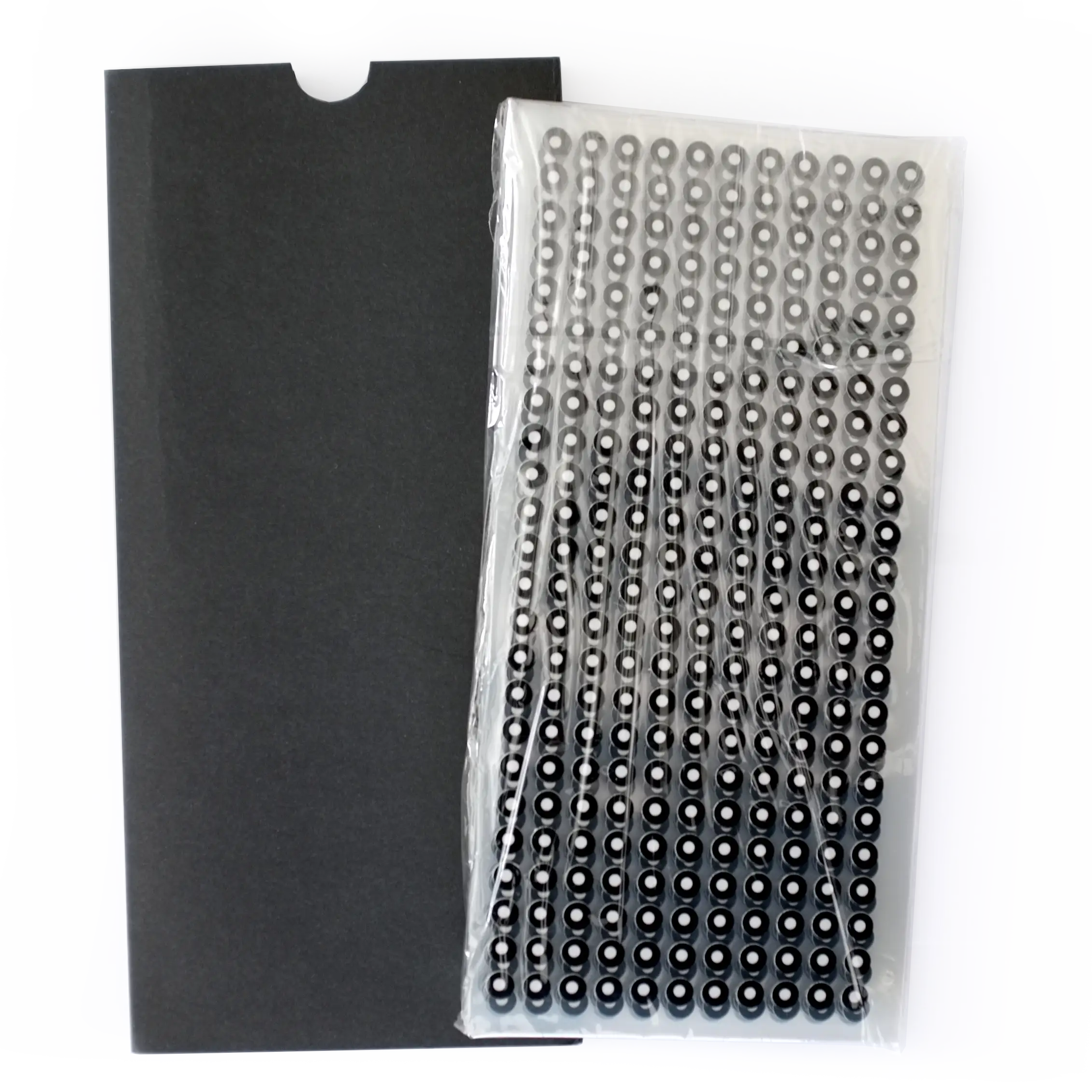 EinScan H Einscan HX Dots Stickers