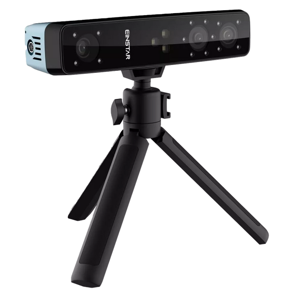 Einstar 3D Scanner Australia at Lisa Bassett blog