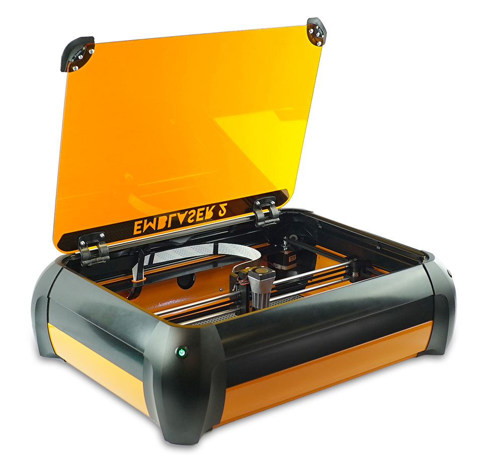 <iframe src="https://player.vimeo.com/video/194131846?background=1"      width="500" height="281" frameborder="0" webkitallowfullscreen      mozallowfullscreen allowfullscreen></iframe>