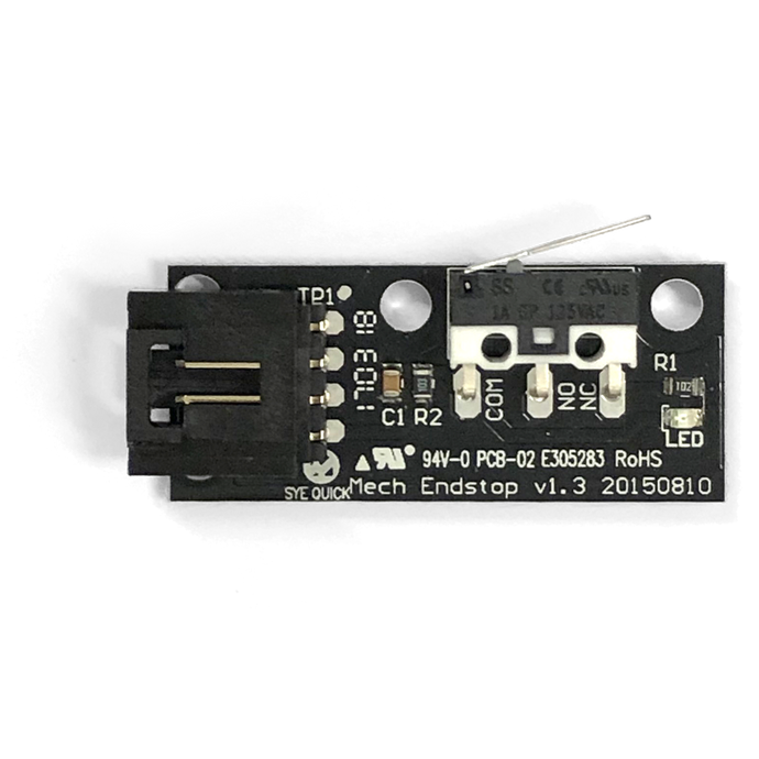 FLASHFORGE End Stop Axis Sensor – 3D Printer Superstore