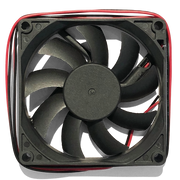 FLASHFORGE Extraction Fan