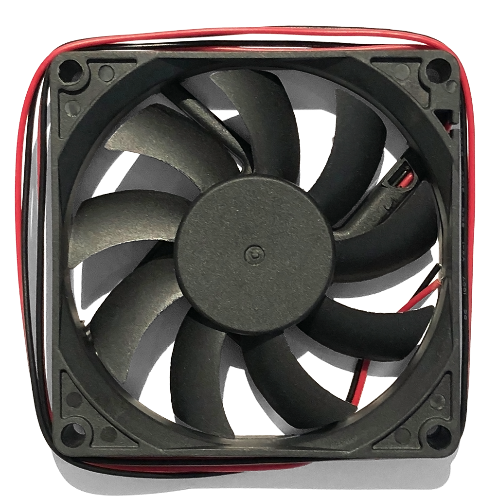 FLASHFORGE Extraction Fan