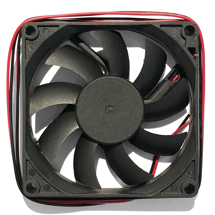 FLASHFORGE Extraction Fan