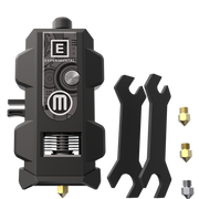 makerbot smart extruder + plus experimental labs for makerbot replicator z18 mini melbourne australia
