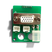 formbot 3d printer spare part extruder board melbourne australia