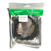 formbot 3d printer spare part extruder to motherboard connection cable melbourne australia