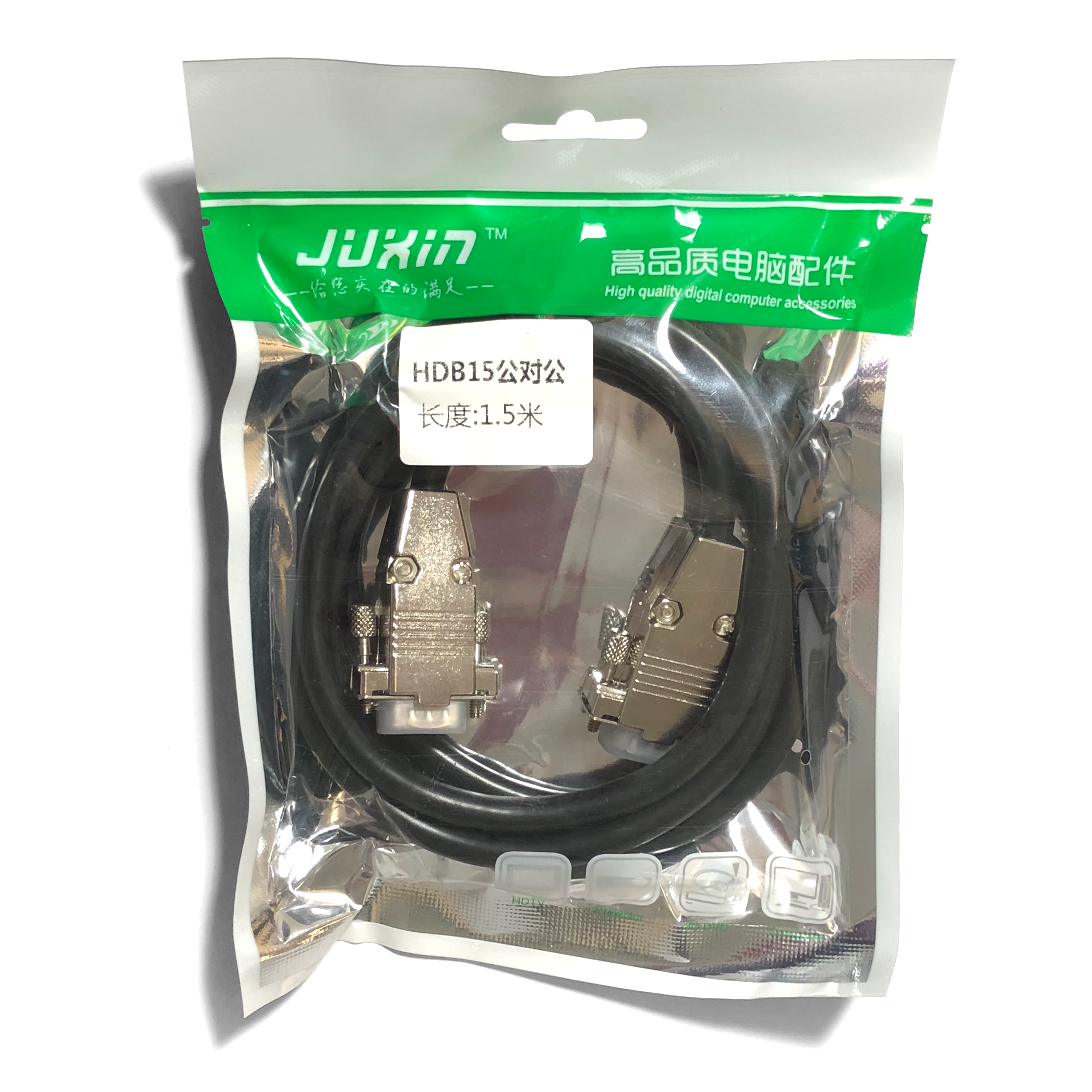 formbot 3d printer spare part extruder to motherboard connection cable melbourne australia