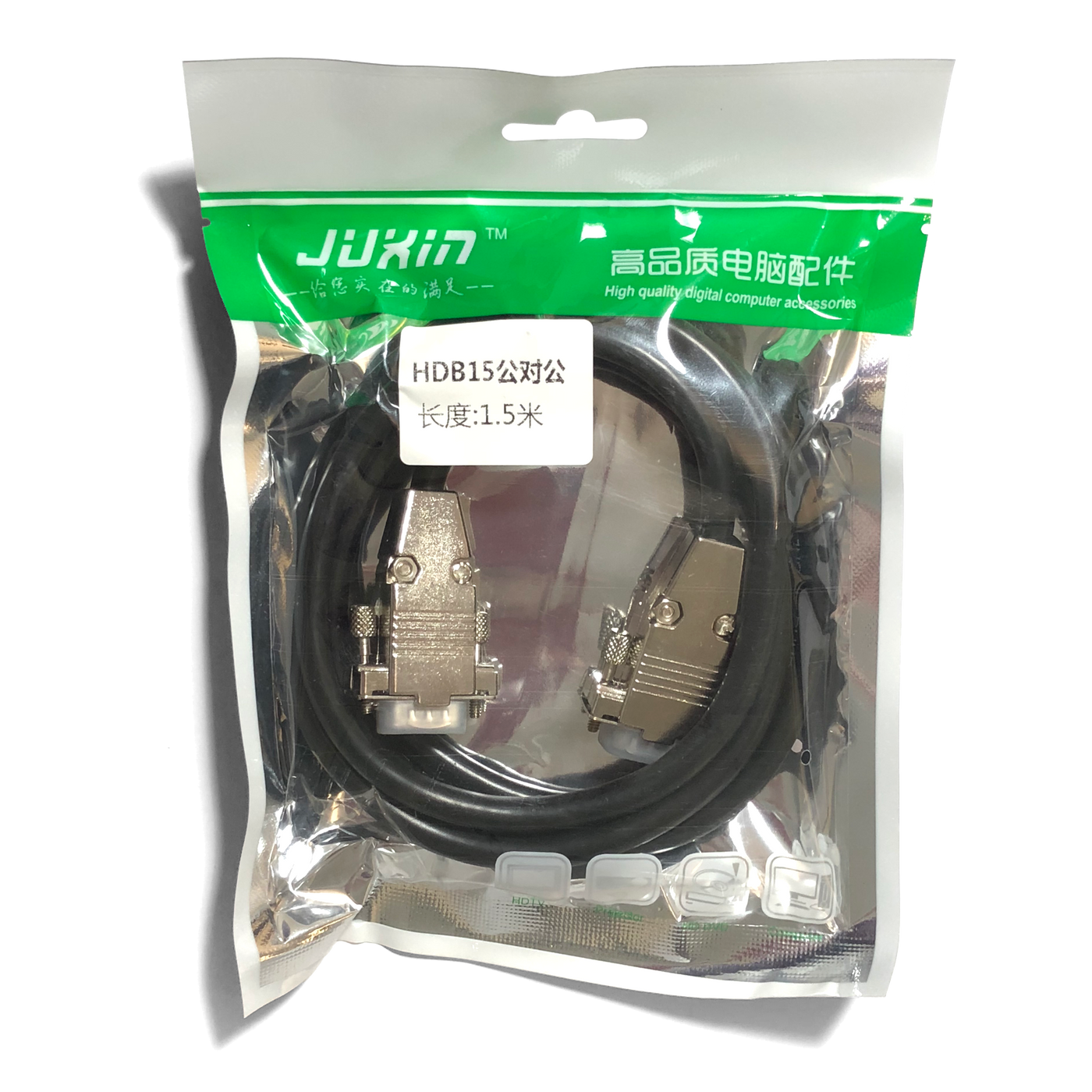 Formbot Extruder to Motherboard Cable