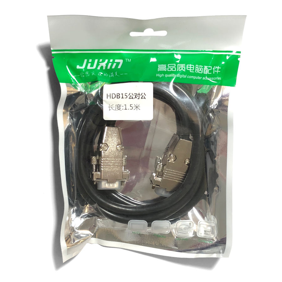 formbot 3d printer spare part extruder to motherboard connection cable melbourne australia