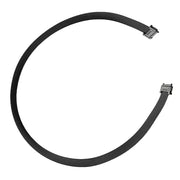 FFC Extruder cable for UP300