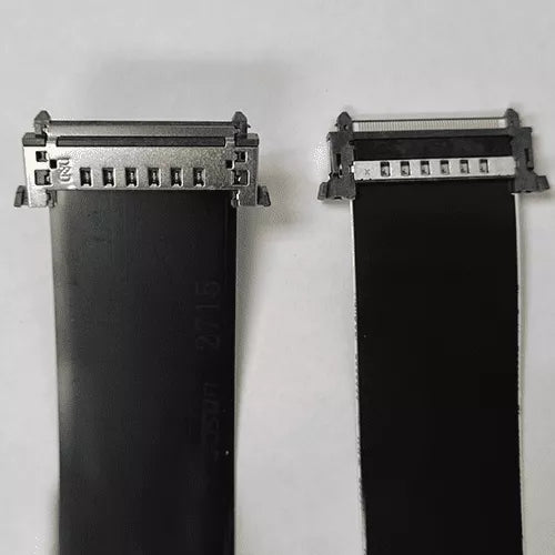 FFC Extruder cable for UP300