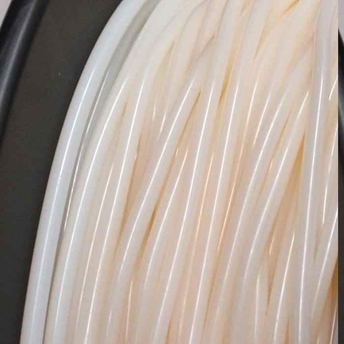 Flexible Polyester Shore 45D 1.75mm filament 500g