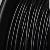 Flexible Polyester Shore 45D 1.75mm filament 500g