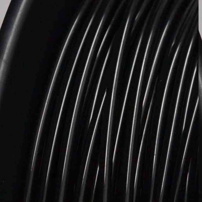 Flexible Polyester Shore 45D 1.75mm filament 500g