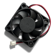 formbot 3d printer spare part 50mm 24V fan melbourne australia