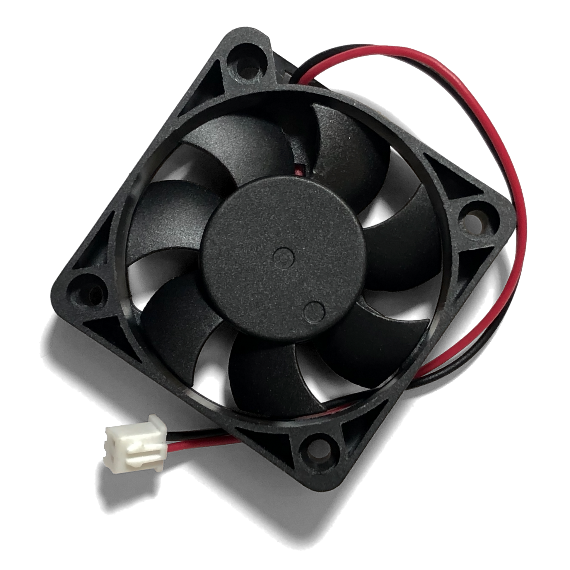 formbot 3d printer spare part 50mm 24V fan melbourne australia
