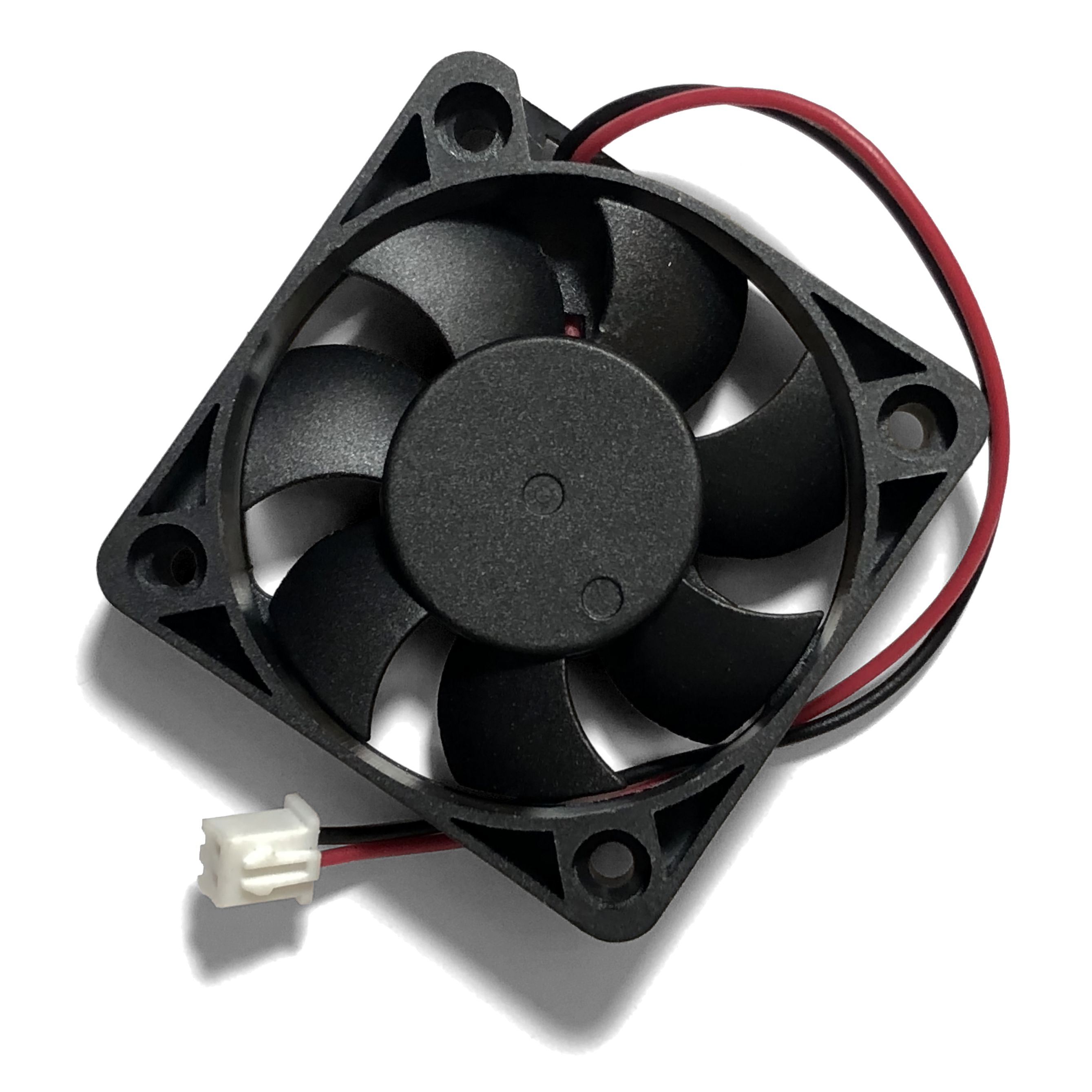 formbot 3d printer spare part 50mm 24V fan melbourne australia