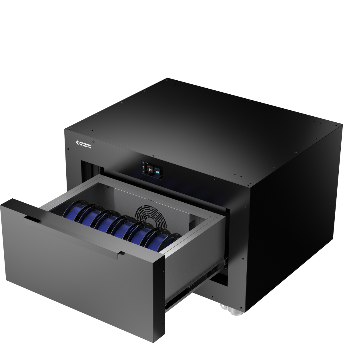 Filament Drying Station 3D Printer Superstore