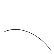 FLASHFORGE Filament Guide Tube