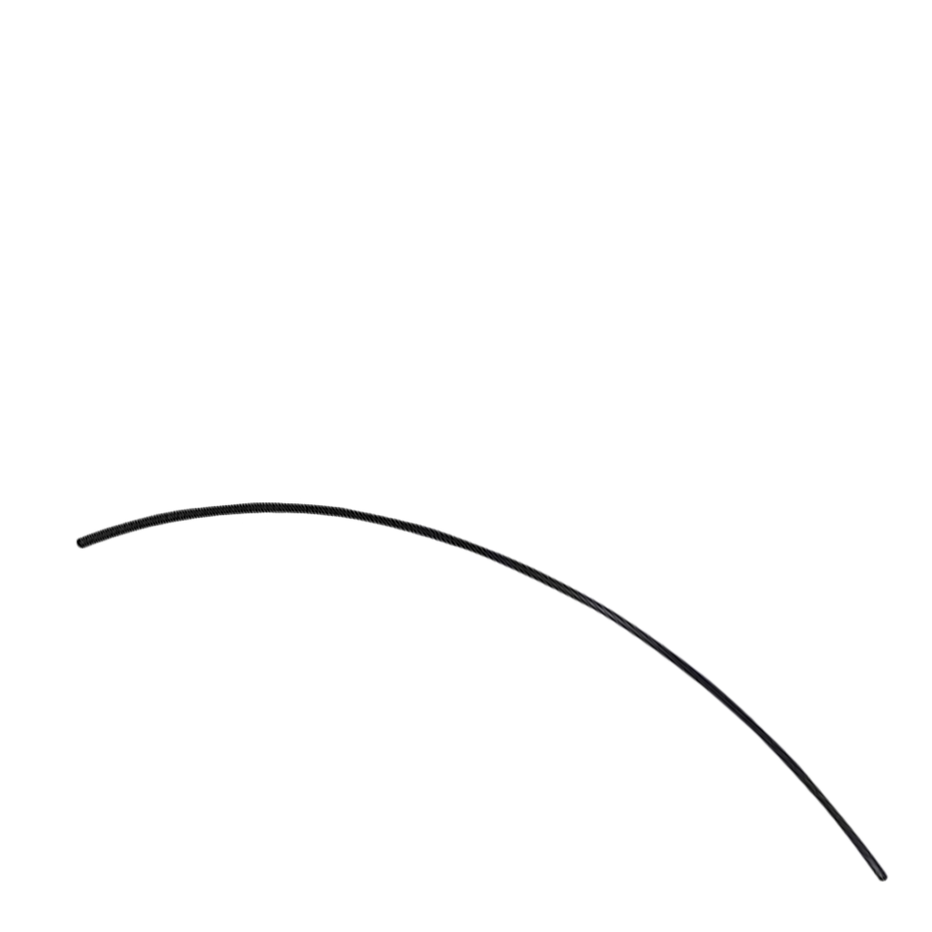 FLASHFORGE Filament Guide Tube
