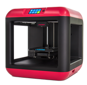 Flashforge Finder 3D Printer for sale in Australia
