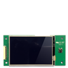 FLASHFORGE Inventor II/IIs Touch Screen
