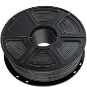 Flashforge PA-CF Nylon Carbon Fiber Composite  1.75mm Filament Engineering material
