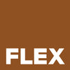 Flexible PLA - 3mm Copper