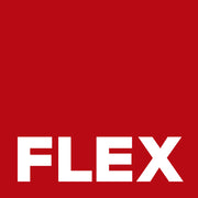 Flexible PLA - 3mm Red