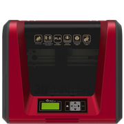 da vinci jr pro 1.0 3d printing printer for sale schools personal melbourne australia