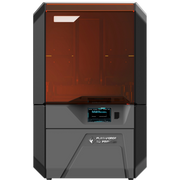 flashforge hunter 3D printer printing resin DLP melbourne australia