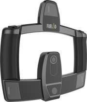 Fuel3D Hand Held 3D Scanner for Sale