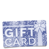 3d printer superstore ultimate gift card
