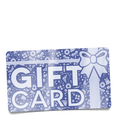 3d printer superstore ultimate gift card