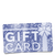 3D Printer Superstore Gift Card