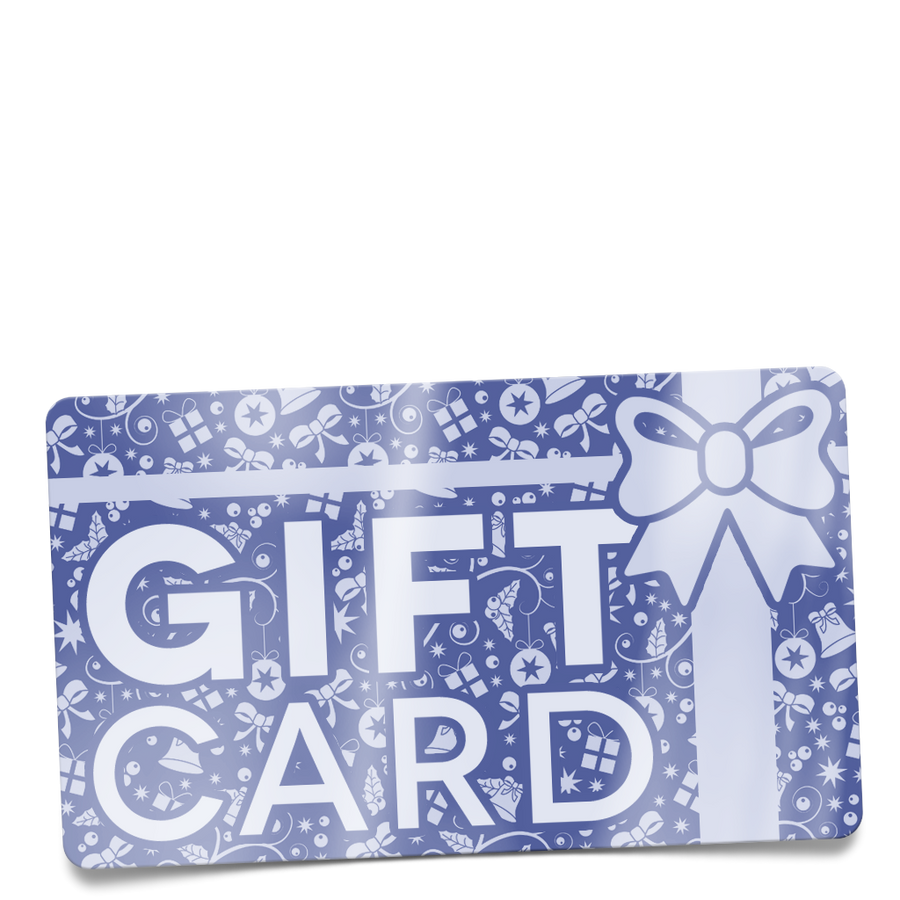 3d printer superstore ultimate gift card
