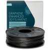 graphene enhanced pla 3d printer filament