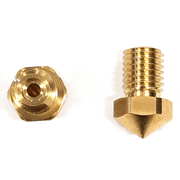 Flashforge Guider High Temperature Nozzle